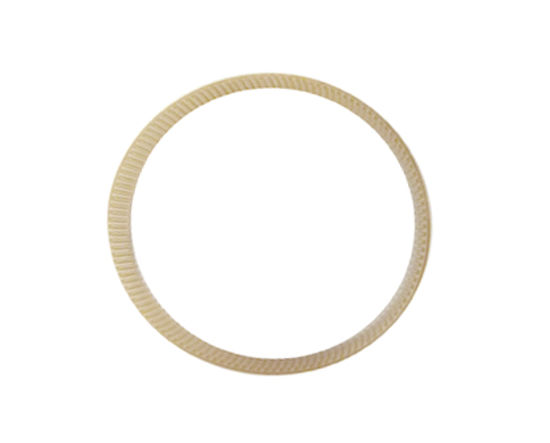Immagine di CG-FX Series Notched Synchro Belt - 129T N15-10