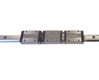 Picture of XC-540 Linear Bearing (LWES15C3R2320QE) - 21895152