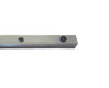 Picture of XC-540 Linear Bearing (LWES15C3R2320QE) - 21895152