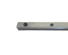 Picture of XC-540 Linear Bearing (LWES15C3R2320QE) - 21895152