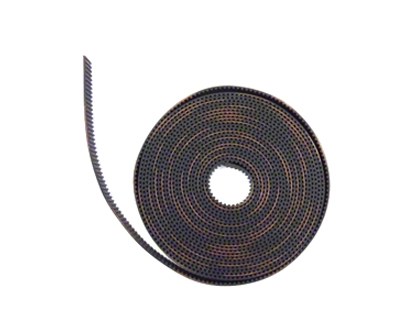 Image de JV5-160S Y Drive Belt 5 - M800885
