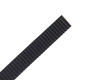 Image de JV5-160S Y Drive Belt 5 - M800885