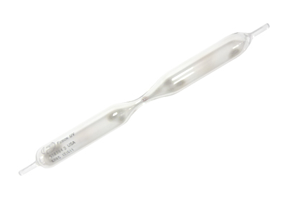 Image de BULB AY-UV IRAD,BH11D,11mm,6" 11mm x 13m