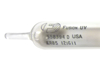 Picture of BULB AY-UV IRAD,BH11D,11mm,6" 11mm x 13m