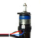 Image de CJV30 Y-axis Motor All Assy 30 - M011925