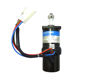 Image de CJV30 Y-axis Motor All Assy 30 - M011925