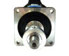 Image de CJV30 Y-axis Motor All Assy 30 - M011925