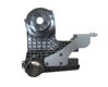 Imagen de JV33 Take up Winder Left (S) Assy - M007507