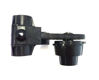 Imagen de JV33 Take up Winder Left (S) Assy - M007507