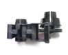 Imagen de JV33 Take up Winder Left (S) Assy - M007507