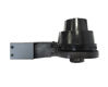 Imagen de JV33 Take up Winder Left (S) Assy - M007507