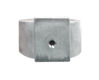 Picture of JV33 Guide Cap - M400564