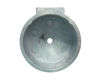Picture of JV33 Guide Cap - M400564