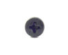 Imagen de Screw B3X6 (100pcs) - QAN0051