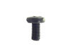 Imagen de Screw B3X6 (100pcs) - QAN0051