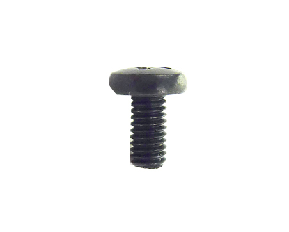 Bild von Screw B3X6 (100pcs) - QAN0051