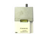 Imagen de JV33 Brushless Take-up Motor - E300409