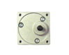 Imagen de JV33 Brushless Take-up Motor - E300409
