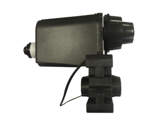 Picture of JV33 Take-up Right(s) Assy - M007478