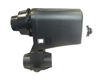 Picture of JV33 Take-up Right(s) Assy - M007478
