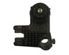 Picture of JV33 Take-up Right(s) Assy - M007478