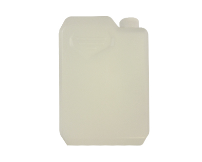 Immagine di CJ-540 Case, PE Bottle 5-038-03 - 11369122