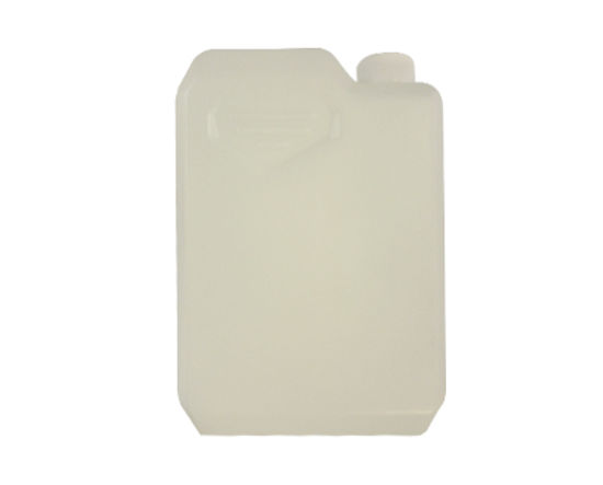 Picture of CJ-540 Case, PE Bottle 5-038-03 - 11369122