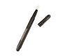 Imagen de Pen Head Cleaner - 22695102