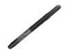 Imagen de Pen Head Cleaner - 22695102