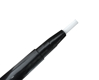 Imagen de Pen Head Cleaner - 22695102
