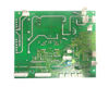Picture of Cleansonic Main Board