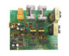 Picture of Cleansonic Main Board