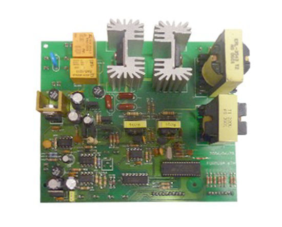 Picture of Cleansonic Main Board