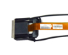 Imagen de UJF-3042 Head Unit Assy - M010010