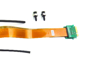 Imagen de UJF-3042 Head Unit Assy - M010010