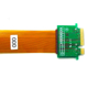 Imagen de UJF-3042 Head Unit Assy - M010010
