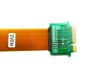 Imagen de UJF-3042 Head Unit Assy - M010010