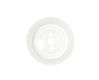 Immagine di CJ-70 Cap, Bottle PMP - 7520501000