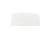Immagine di CJ-70 Cap, Bottle PMP - 7520501000