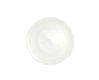 Immagine di CJ-70 Cap, Bottle PMP - 7520501000