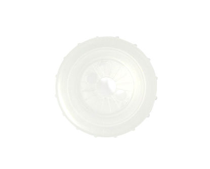 Imagen de CJ-70 Cap, Bottle PMP - 7520501000