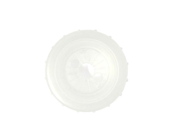 Picture of CJ-70 Cap, Bottle PMP - 7520501000