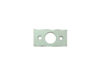 Imagen de FJ-52 Plate, Ink Catch Tank - 22055474 