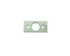 Imagen de FJ-52 Plate, Ink Catch Tank - 22055474 