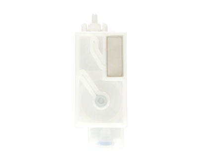 Picture of JV33 / JV5 Compression Damper SP Assy - M006579