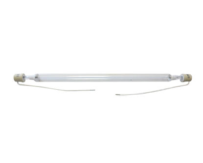 Picture of Durst Rho UV Bulb - LB2099042