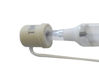 Picture of Durst Rho UV Bulb - LB2099042