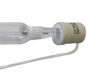 Picture of Durst Rho UV Bulb - LB2099042
