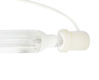 Bild von Flora F1 UV Inkjet Lamp
