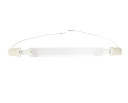 Bild von Flora F1 UV Inkjet Lamp